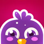 SudoChicks - Block Puzzle Game icon