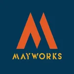 Mayworks Halifax icon