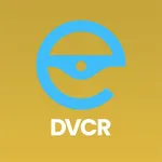 DVCR by eDriving℠ icon