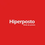 Hiperposto icon