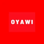 Oyawi icon