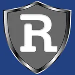 R Card Guard icon