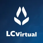 LCVirtual icon