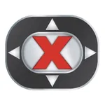 OnScene Xplorer 4 icon