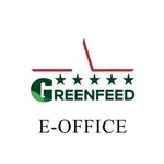 E-OFFICE icon