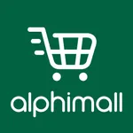 AlphiMall icon