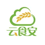 轩亚云食安 icon