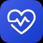 Doctegrity Health icon