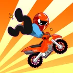Excite Jump icon