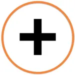 Control Plus icon