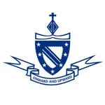 Bishop Wescott Girls School icon