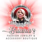 Briana's Fash Jew & Acc Boutiq icon