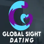 Global Sight Dating icon