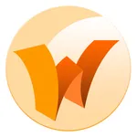 Wozinga Wallet App icon