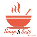 Soup & Salt Managers icon
