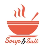 Soup & Salt icon