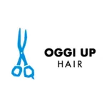 OGGI UP HAIR（オッジアップヘア） icon