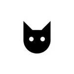 Proxycat icon