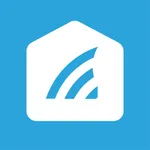 Система.Домофон icon