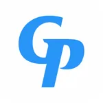 GPLife icon