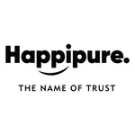 Happipure icon