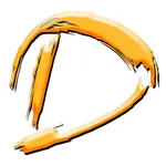 Duzela icon