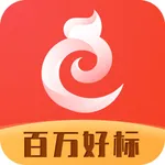 商标转让交易宝 icon