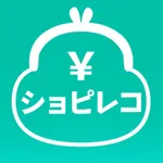 ショピレコ icon