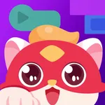 编程猫Nemo icon