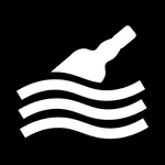 Bevvy icon