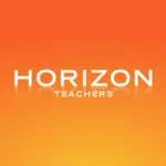 Horizon Teachers icon