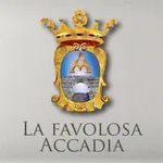 La Favolosa Accadia icon