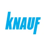 Knauf Shqip icon