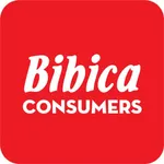 Bibica icon