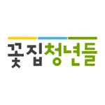 꽃집청년들 – 전국 꽃배달 서비스 icon