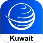 Al Ansari Exchange Kuwait icon