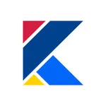 K-ETA icon