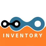 Systam Inventory icon