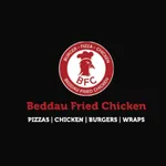 Beddau Fried Chicken Beddau icon