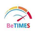 Betimes - Ứng dụng hội viên icon