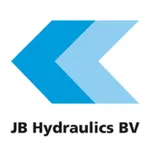 JB Hydraulics App icon