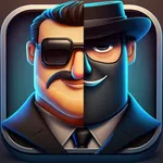 Impostor: Words Game icon