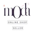 Imoda Seller icon