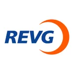 REVG Fahrplan & HandyTicket icon