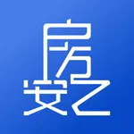 房安之经纪人-地产管理营销平台 icon