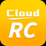 Cloud RC icon