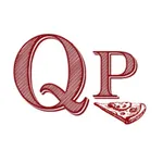 QuisiPizza icon