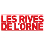 Rives de l'Orne icon