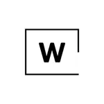 Workit Spaces icon