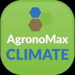 AgronoMax Climate icon